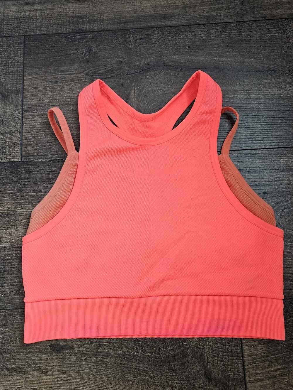 JoyLab Women's Sports Bra